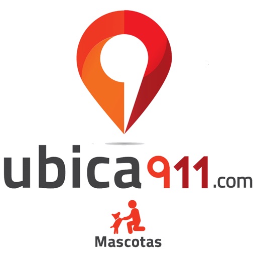 Ubica911 Mascotas