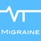 Vital Tones Migraine is a groundbreaking brainwave sound therapy for prevention of migraines and headaches