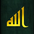 Top 40 Lifestyle Apps Like Al Bukhari Why Islam and Islamic Dream Interpretation - Best Alternatives