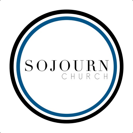 Sojourn Church - WR icon