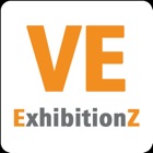 Virtual Exhibition