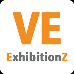 Virtual Exhibition