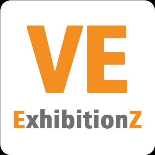 Virtual Exhibition