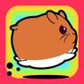Get Touch and Play! Hamster Farm for iOS, iPhone, iPad Aso Report