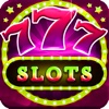 A Heroes Slots, Blackjack, Roulette: Free Casino Game!