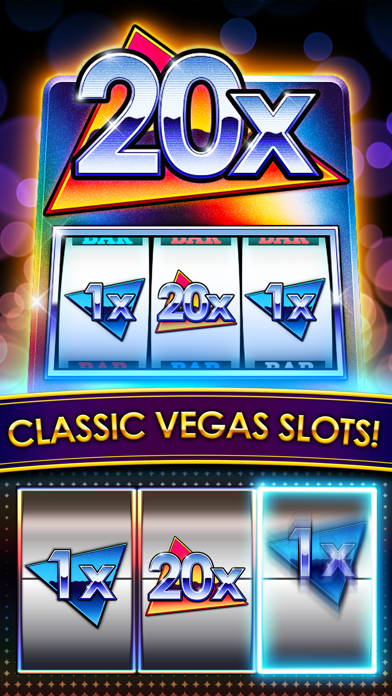 Eek Games, High 5 Casino 10 Free Spins - Unknown Std Slot Machine