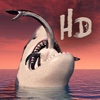 Sea Dragon Shark Attack -  Dragonfire Force Vs Bullhead