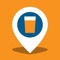 Find Cheap Beer Near - Beero is your button for beer