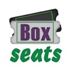 Boxseats Sports Pub & Grill