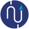 With Nissa Vehicle Tracking, you control your fleet at any moment