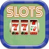 21 Deluxe Vegas Slots - Free Casino Game Machine!