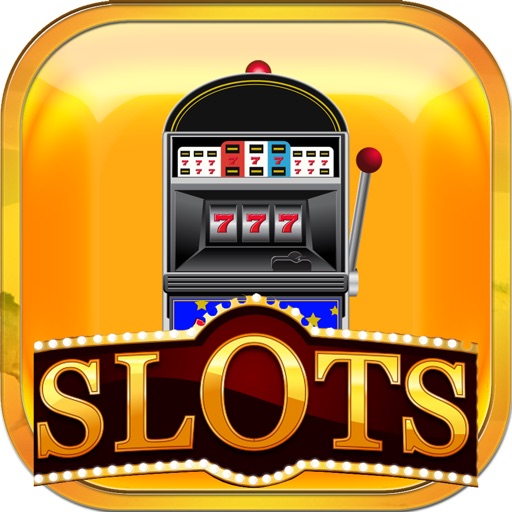 Scatter Egyptian Slots Machines iOS App