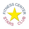 FITNESS CENTER STARS CLUB