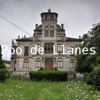 Poo de Llanes Offline Map by hiMaps