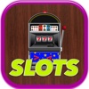 $ Red Hot Slots Game - Play Real Slots