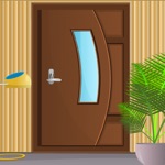 Escape Game Locked House