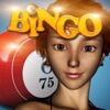 Extreme Fun Bingo - Ace Las Vegas Big Win Bonanza