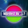 Get Würdest du …? PARTYSPIEL for iOS, iPhone, iPad Aso Report