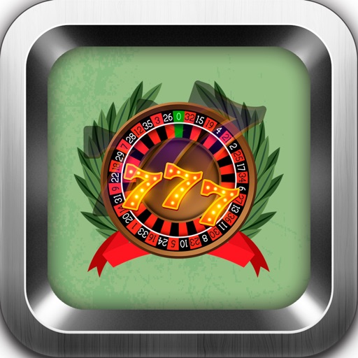 An Hot Slots Play Jackpot - Free Fruit Machines icon