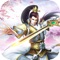 细腻战斗场面,炫酷特效,再现强力绝技;