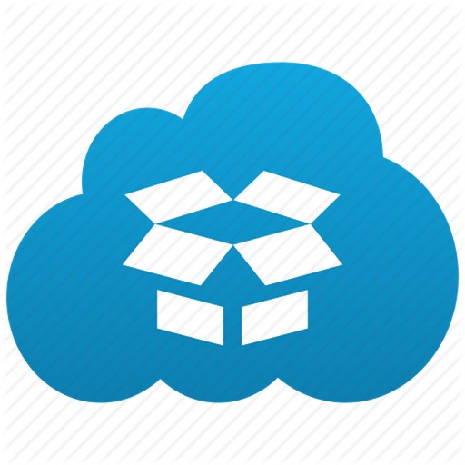 MOC CLoud Pro icon