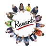 How To Compensate Your Sales Force:Sales Reward Programs