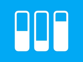 Polls With Friends lets you send polls directly to your friends and family through iMessage, no separate services required