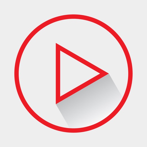 Free Music Play.er - Search live stream.ing videos iOS App