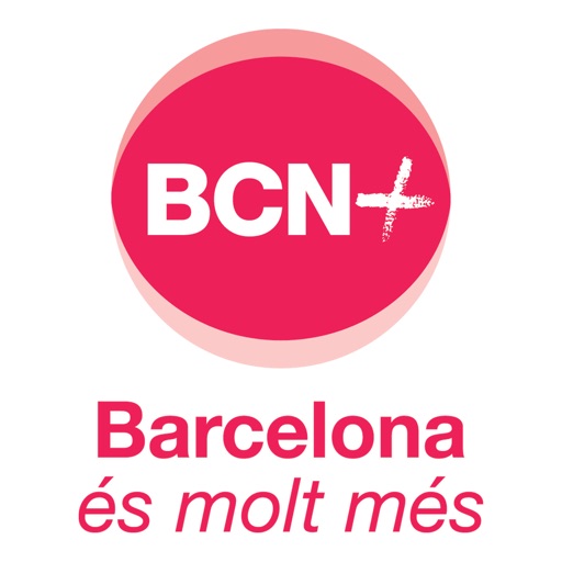 BCN és molt més Rutes