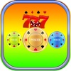 777 Play Slots Poker & Ca$ino - Play Vegas Jackpot Slot Machines