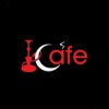 Nargile Cafe