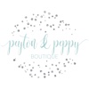 Peyton and Peppy Boutique