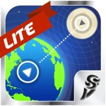 重力 - You Know Gravity? It Attracts You Lite