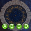 Endless Quiz - Astrology