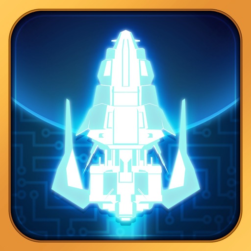 太空战斗-不用流量也能玩,免费离线版! icon
