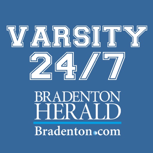 Bradenton Herald High School Sports News