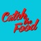 Catch-the-food