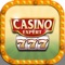 Best $lots Deal Game - Las Vegas Casino Machines