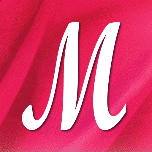 Meta Modern Era by Shri Mataji Nirmala Devi iOS App