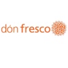 Don Fresco