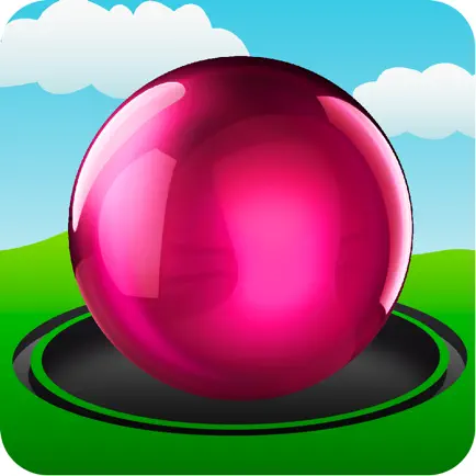 Pinky Rolling - Free Fall Rolling Читы