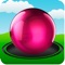 Icon Pinky Rolling - Free Fall Rolling