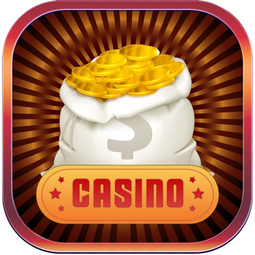 Play Advanced Slots Ace Paradise - Free Casino! Icon