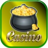 Golden Casino Epic Gambler - Free Jackpot!
