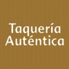 Taqueria Autentica