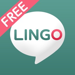 LINGOで今日の出会い - 大人気！大人の無料マッチングSNSアプリ