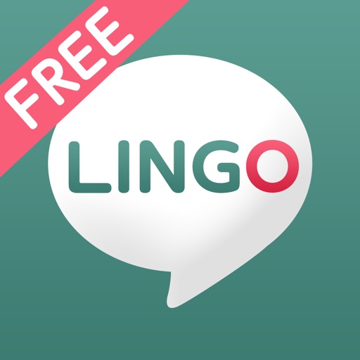 LINGOで今日の出会い - 大人気！大人の無料マッチングSNSアプリ