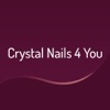 Crystal Nails 4 You