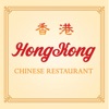 Hong Kong Restaurant Kennesaw hong kong restaurant menu 