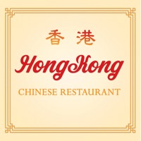 Hong Kong Restaurant Kennesaw